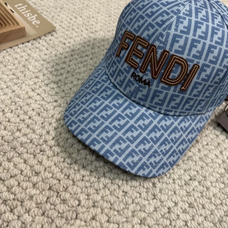 FENDI